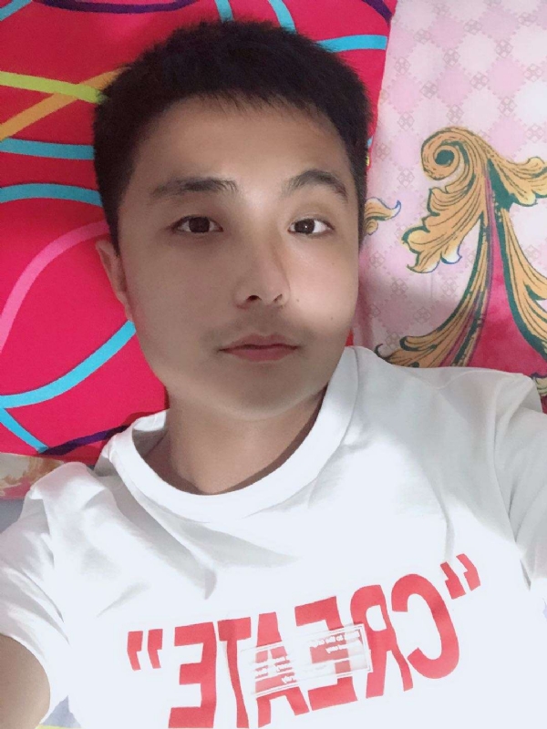 态度的第二张照片--武汉相亲服务中心