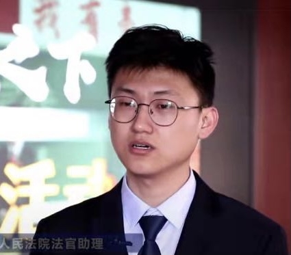 遇见兰溪的第一张照片--武汉相亲服务中心