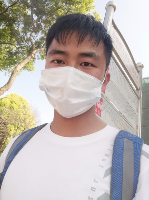 松滋印刷汇总的第一张照片--武汉相亲服务中心