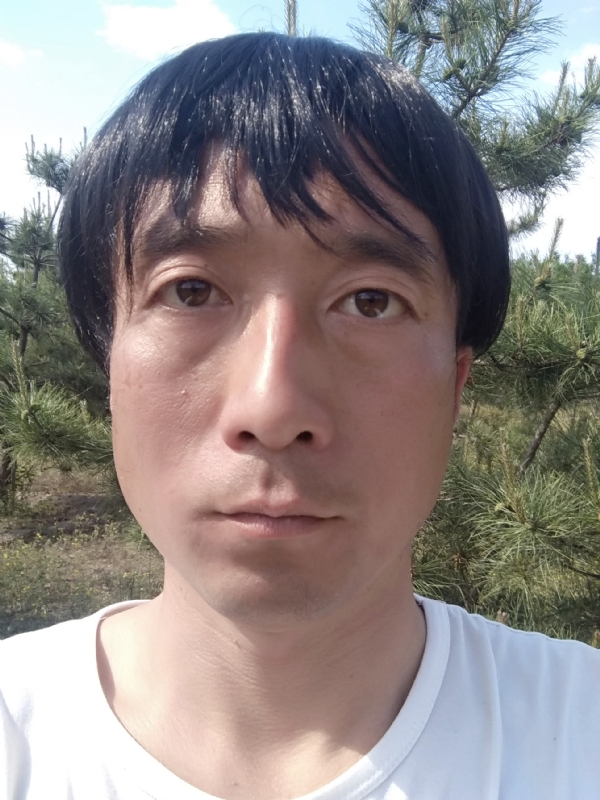 鹏友的第三张照片--武汉相亲服务中心
