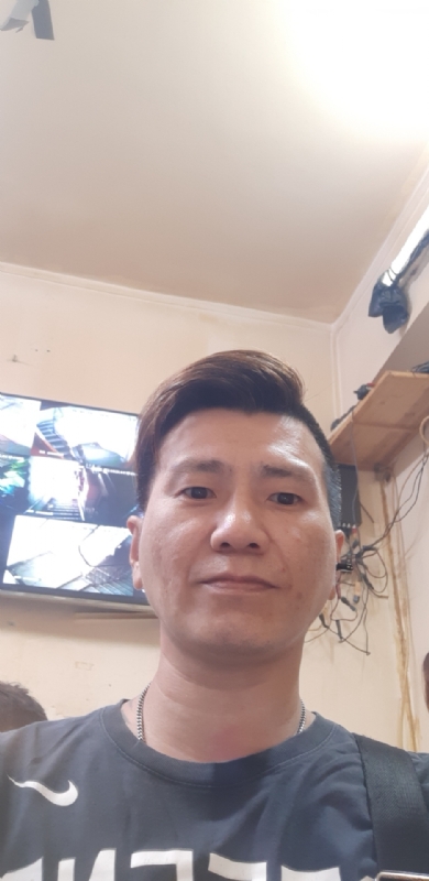 ~忠~仔的第三张照片--武汉相亲服务中心