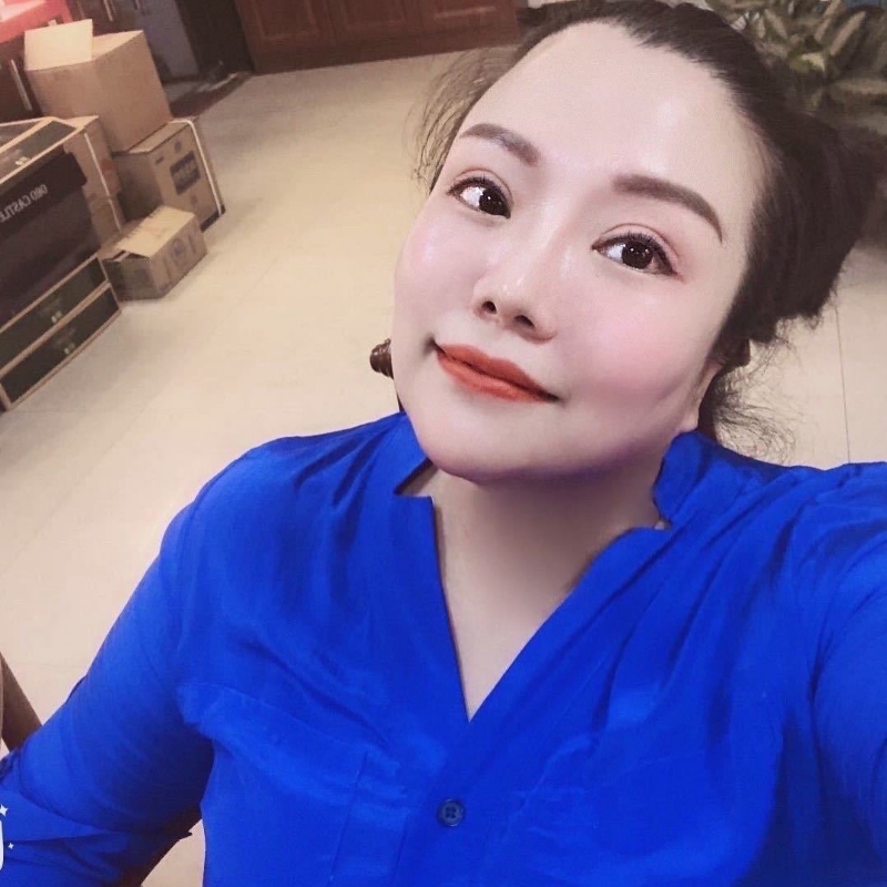 宝宝的第一张照片--武汉相亲服务中心