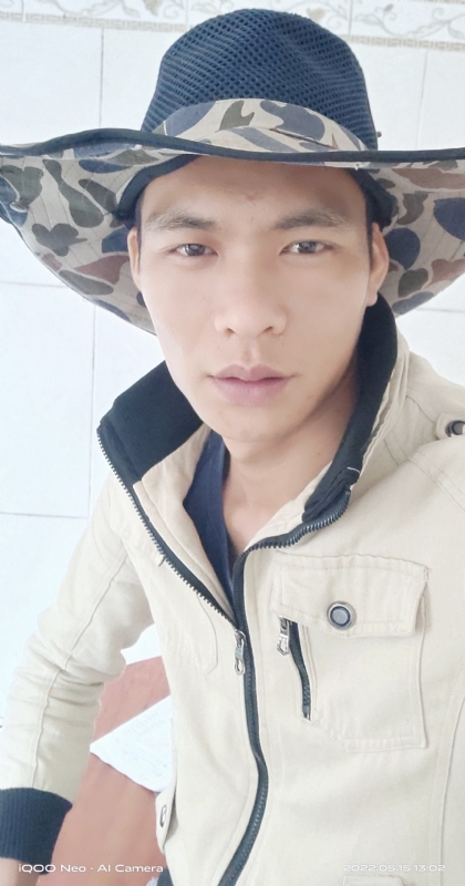 七里香的第一张照片--武汉相亲服务中心