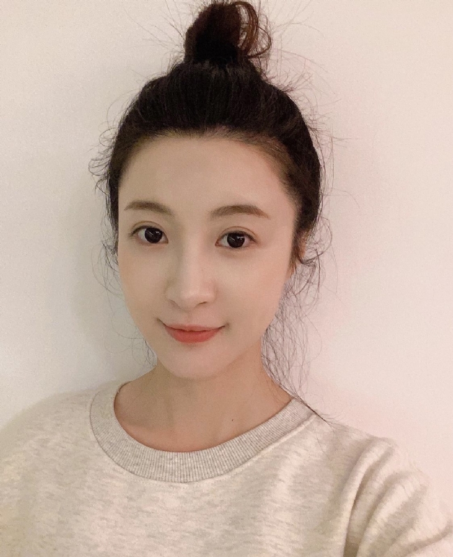 幸福一生的第一张照片--武汉相亲服务中心