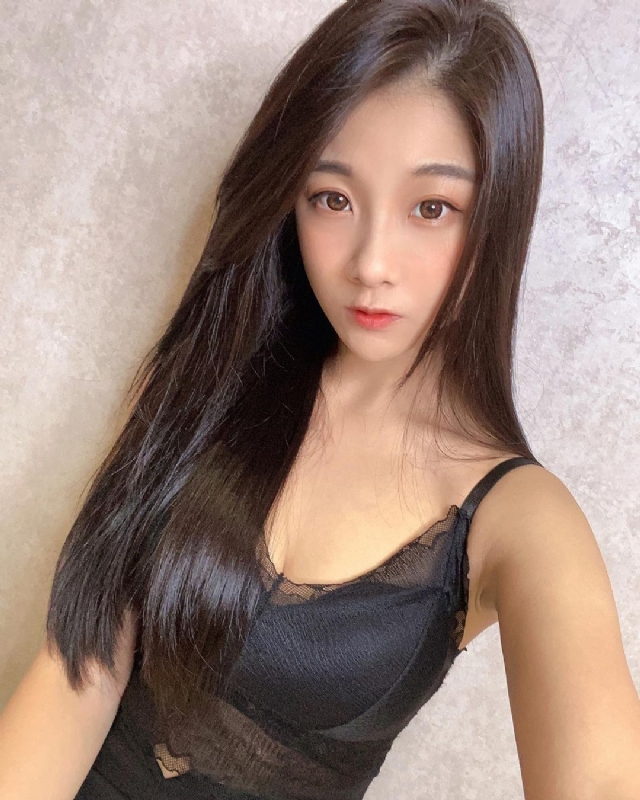 陳雅的第一张照片--武汉相亲服务中心
