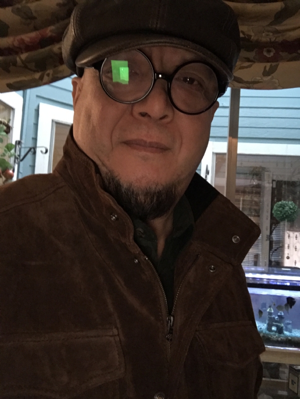 motong的第一张照片--武汉相亲服务中心