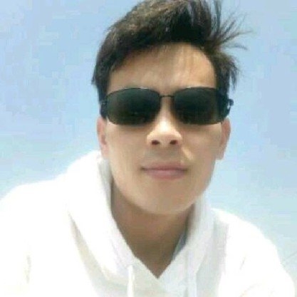 浅梦的第一张照片--武汉相亲服务中心