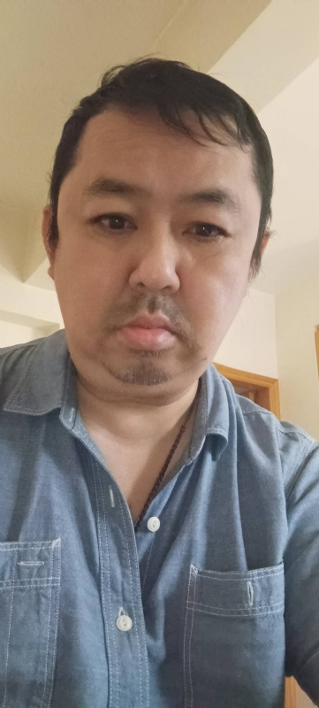 蝦哥的第二张照片--武汉相亲服务中心