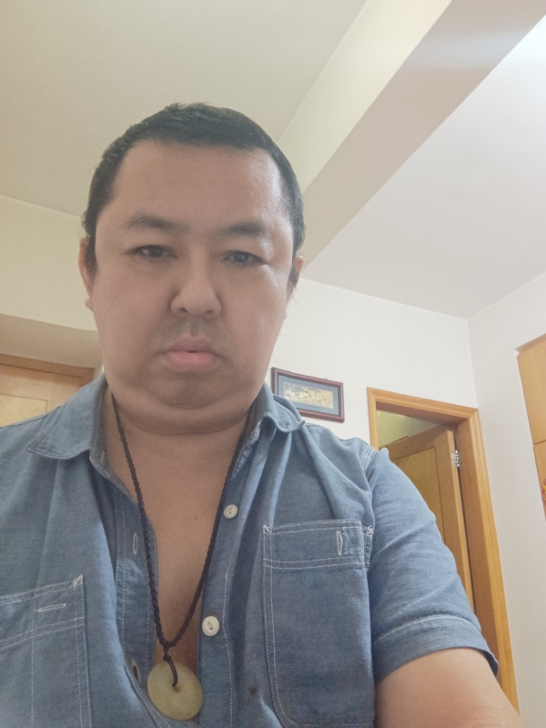 蝦哥的第三张照片--武汉相亲服务中心