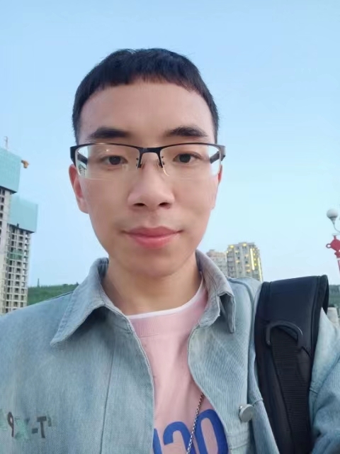 白色风车的第三张照片--武汉相亲服务中心