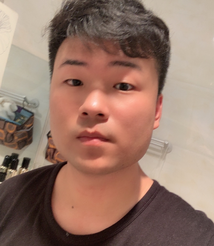 鹿ccc的第一张照片--武汉相亲服务中心