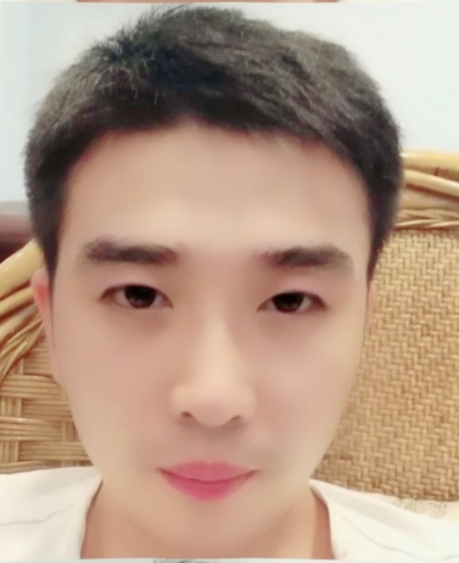 小云的第一张照片--武汉相亲服务中心