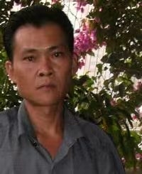 阿希的第四张照片--武汉相亲服务中心