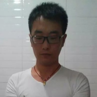 天扬的第一张照片--武汉相亲服务中心