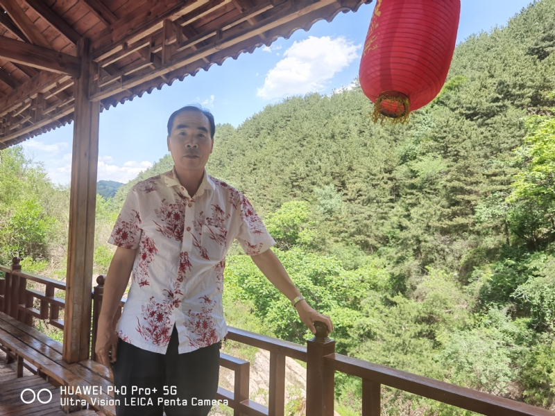 外星人的第三张照片--武汉相亲服务中心