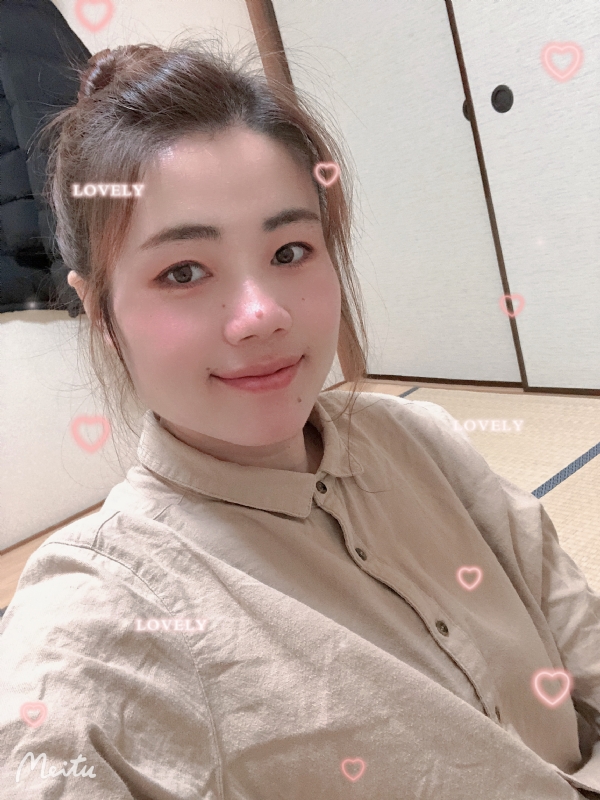 琳琅满目的第一张照片--武汉相亲服务中心