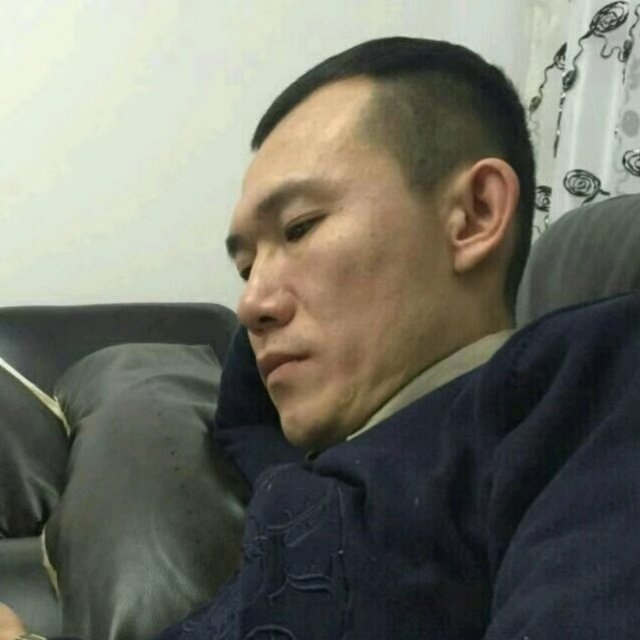 邂逅的第二张照片--武汉相亲服务中心