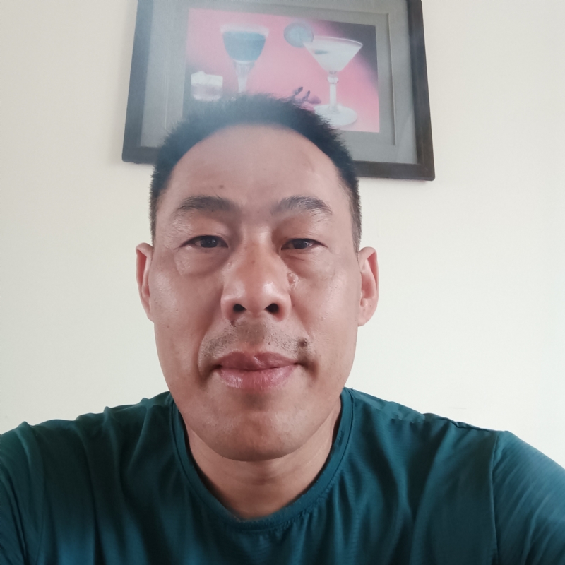 阿文的第三张照片--武汉相亲服务中心