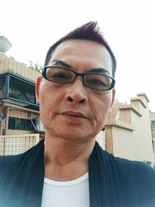 sun的第二张照片--武汉相亲服务中心