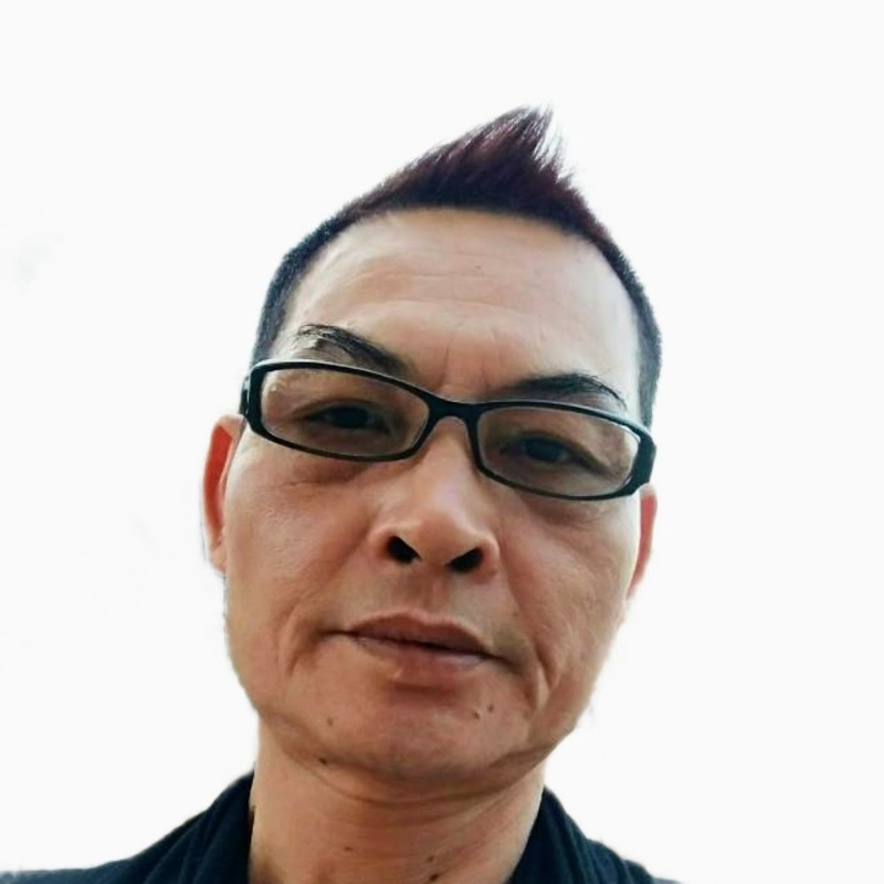 sun的第五张照片--武汉相亲服务中心