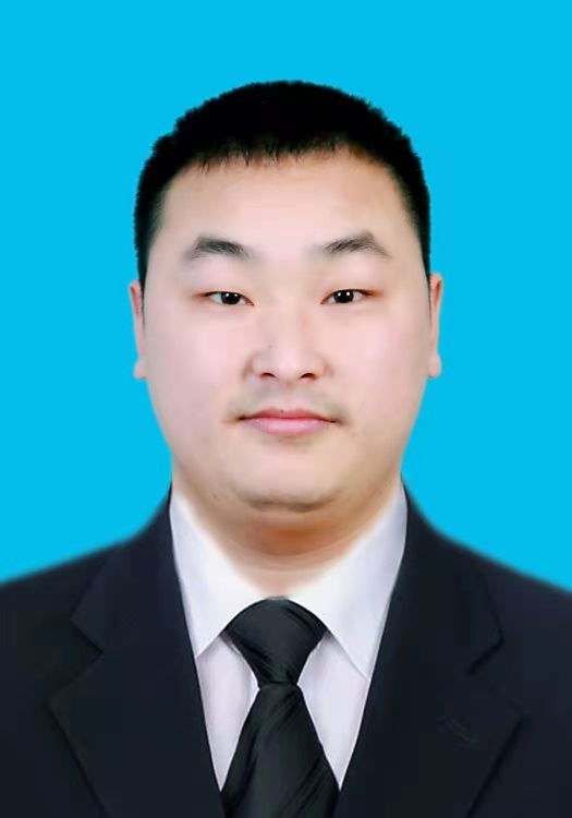自由人的第一张照片--武汉相亲服务中心