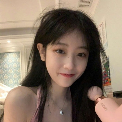 打电话的第一张照片--武汉相亲服务中心
