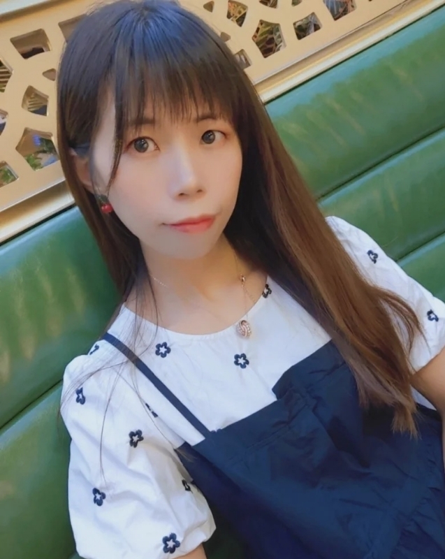 aliya的第一张照片--武汉相亲服务中心