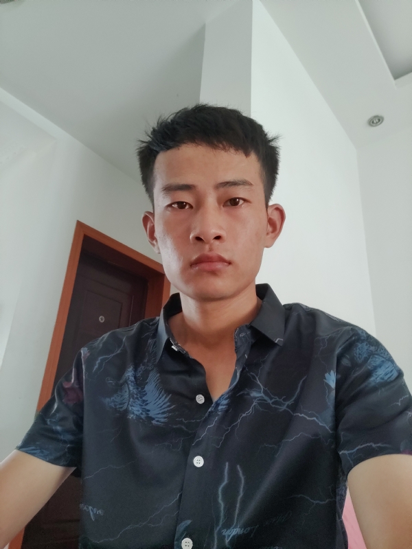 彳亍的第一张照片--武汉相亲服务中心
