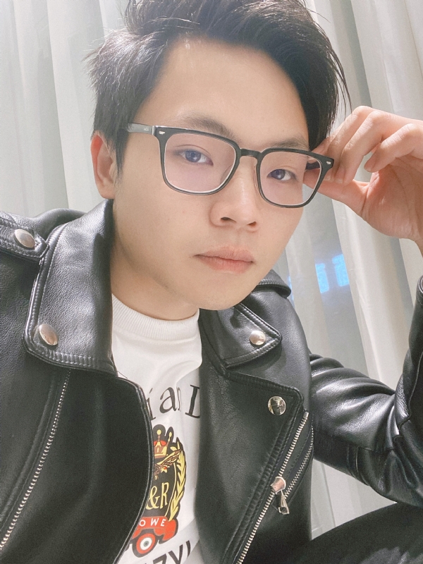 Mr_Jin的第一张照片--武汉相亲服务中心