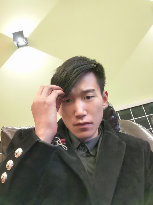唯美的爱情故事的第三张照片--武汉相亲服务中心
