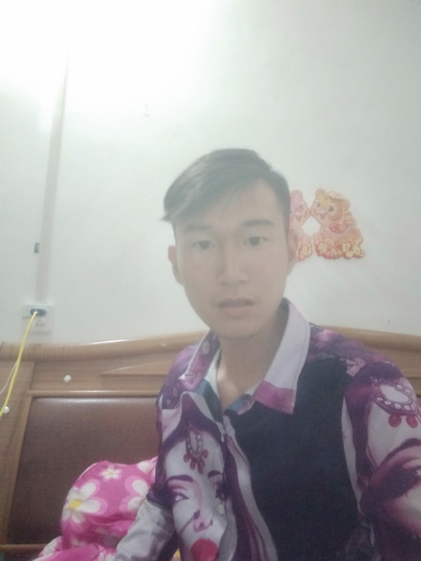 唯美的爱情故事的第四张照片--武汉相亲服务中心