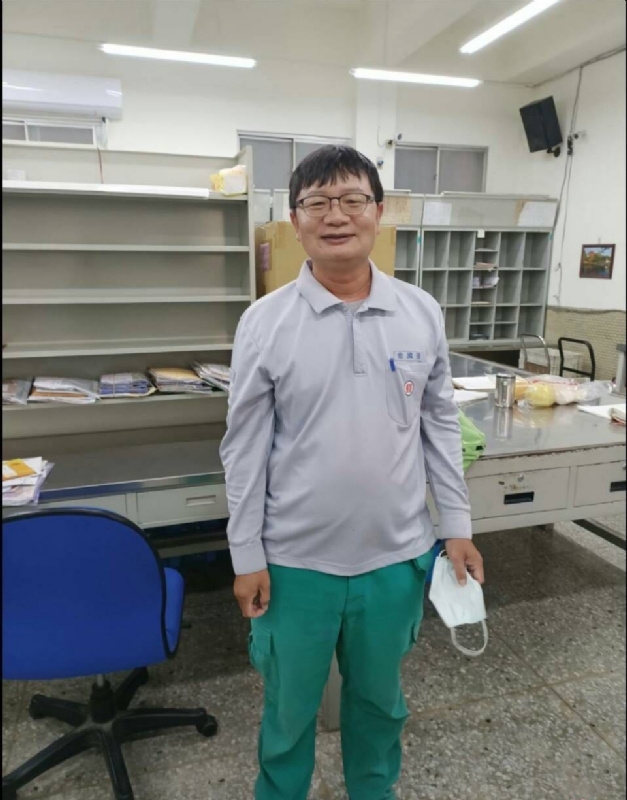 全村的希望的第一张照片--武汉相亲服务中心
