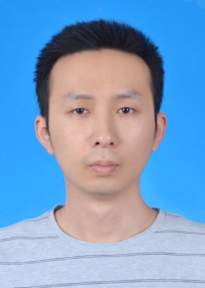 张翔的第一张照片--武汉相亲服务中心