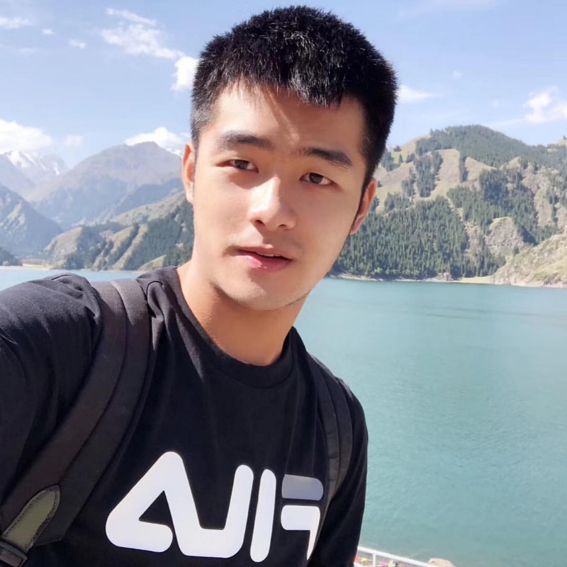寻找的第一张照片--武汉相亲服务中心