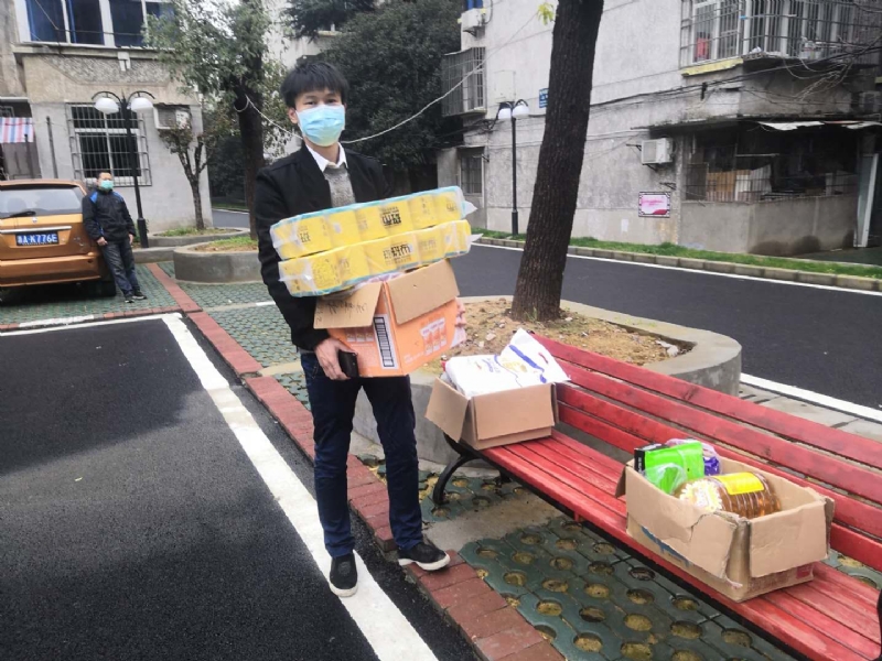 mottie123的第二张照片--武汉相亲服务中心