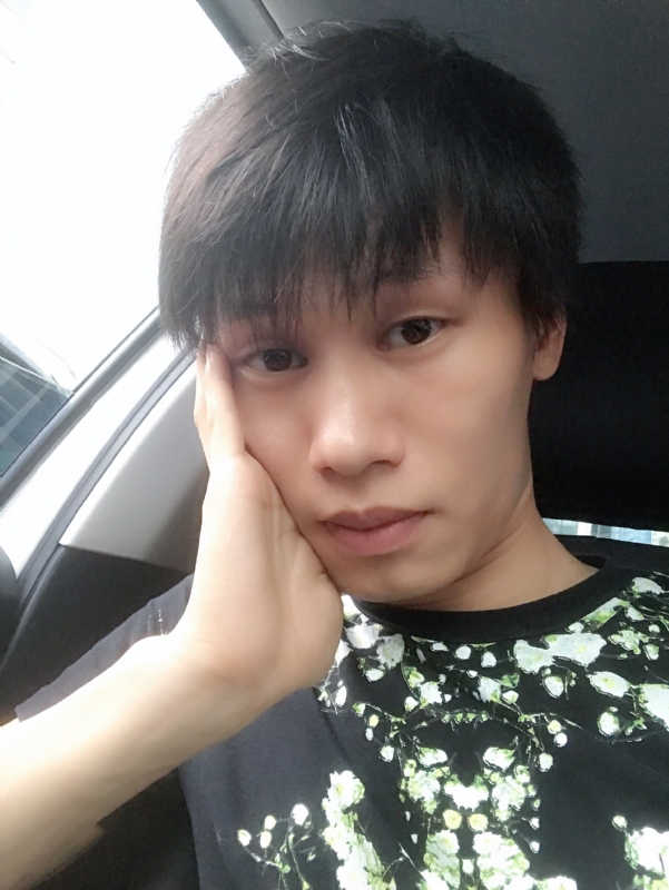mottie123的第三张照片--武汉相亲服务中心