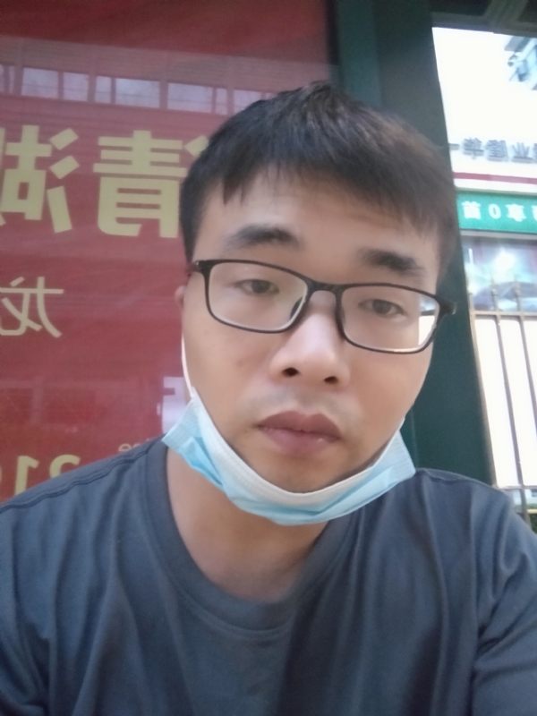 觅见的第一张照片--武汉相亲服务中心