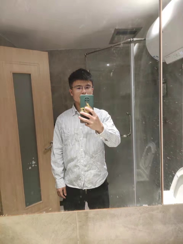 热心市民小胡的第一张照片--武汉相亲服务中心