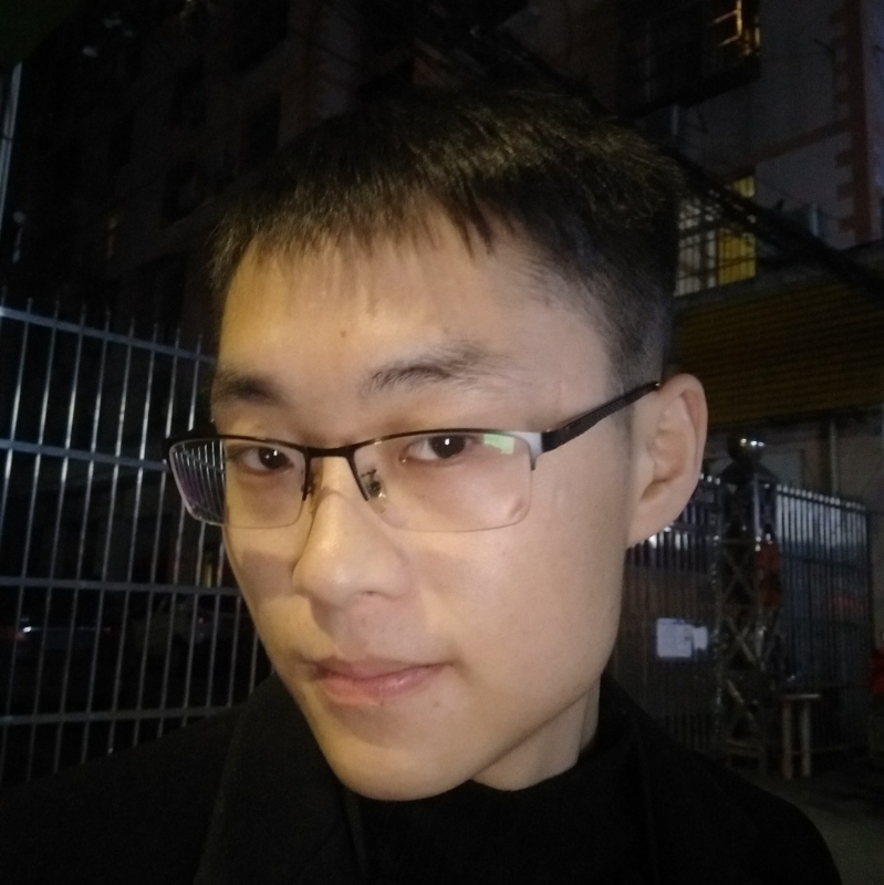 一盘小花贾的第二张照片--武汉相亲服务中心