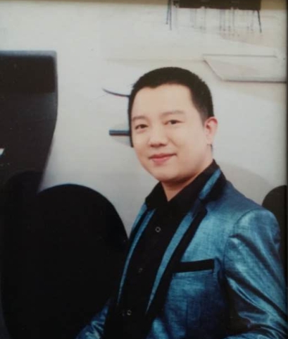 八百孤寒的第一张照片--武汉相亲服务中心