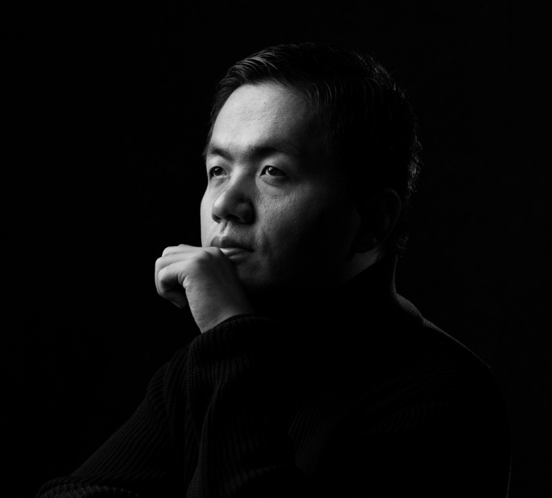 我就是个翻译的第四张照片--武汉相亲服务中心