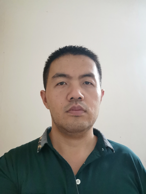 我就是个翻译的第六张照片--武汉相亲服务中心