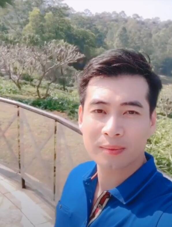 遇见幸福的第一张照片--武汉相亲服务中心