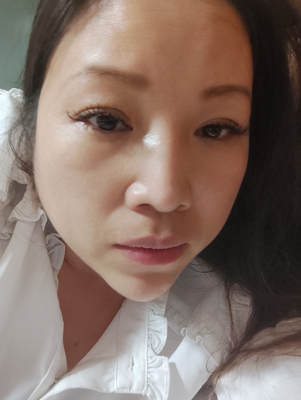 火龙果的第一张照片--武汉相亲服务中心