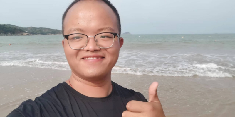 沐川的第三张照片--武汉相亲服务中心