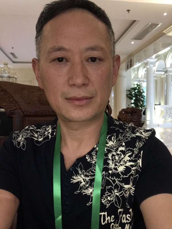快车手的第一张照片--武汉相亲服务中心