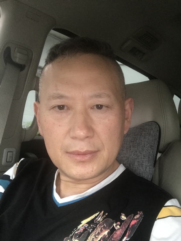 快车手的第二张照片--武汉相亲服务中心