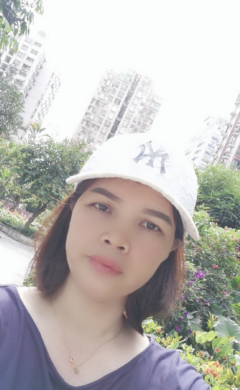 需要你陪伴的第一张照片--武汉相亲服务中心