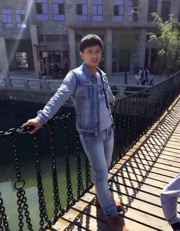 水煮鱼的第一张照片--武汉相亲服务中心