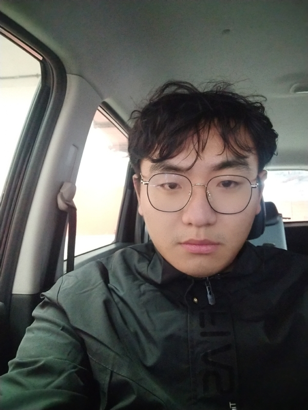 云淡风轻的第一张照片--武汉相亲服务中心
